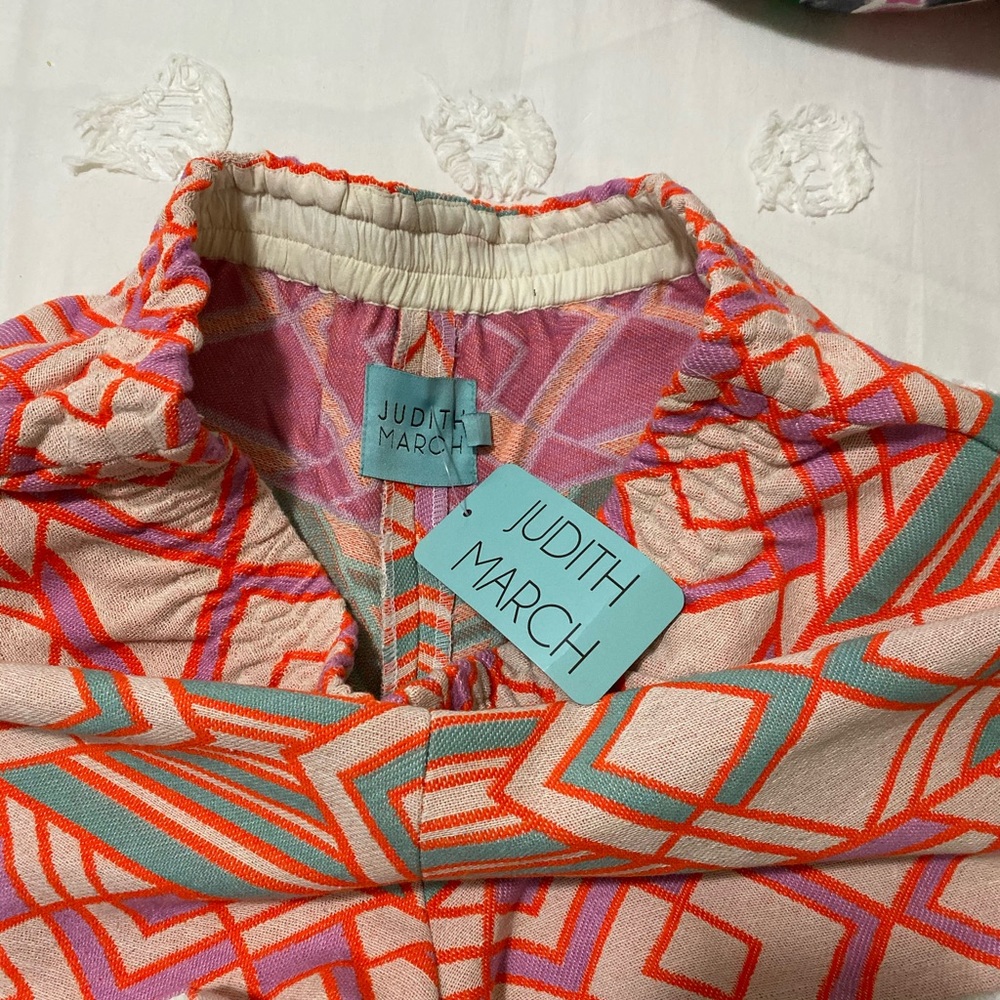 Shorts - Picture 5 of 6